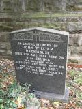 image of grave number 275556